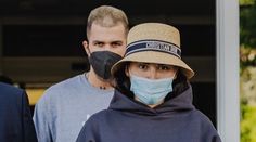 Peklo a nejhorší dny v životě. Manžel Plačkové řekl, co se dělo za mřížemi