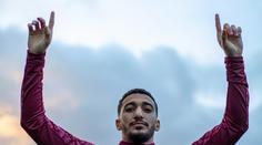 Nová posila ve West Hamu. Souček a Coufal vítají záložníka z Brentfordu
