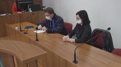 Zdravotní sestra dostala podmínku za ochrnutí pacienta