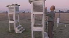 Meteorologové se zase spletli, zuří lidé! Spoléhají na jiné předpovědi