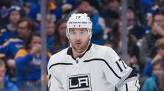 Kovalčuk v NHL skončil. Ruský veterán jde hrát zpátky do KHL