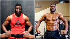 Ngannou během nekonečné přípravy trpěl. Nakonec ukázal skvělou formu