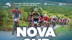 Vydejte se na podzimní akce Nova Cupu! Těší se Hradec i Mikulov