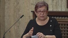 Udělali jsme chybu, přiznala hygiena. Omluvila se za vylučování dětí z kolektivů