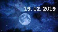 Superúplněk v magickém datu přináší emoce a otvírá staré rány