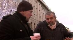 Inspektor Láďa Hruška testoval pražské svařáky. Který prošel?