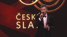 Loňští Slavíci byli plní emocí. Přípravy na letošní jsou v plném proudu
