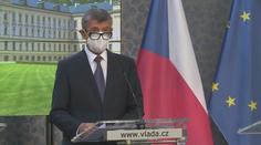 Vláda navrhne zrušení superhrubé mzdy na dva roky. Potvrdil to Babiš