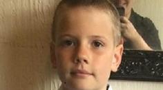 Chlapce (11) zabilo astma. I když mu srdce "nahodili" dvakrát