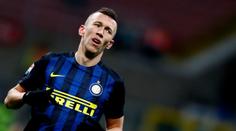 Perisic do United? Inter za něj chce Martiala a 45 milionu k tomu!