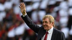 Legenda Liverpoolu má koronavirus! A to šla do špitálu kvůli něčemu jinému