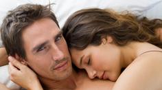 Tohle je pět největších sexuálních mýtů o mužích. Ženy jim stále věří!