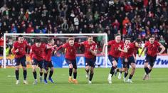 Před odletem na MS domácí zastávka. Reprezentace už ví soupeře