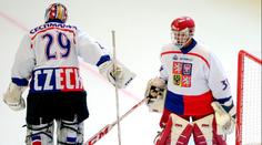 Byli jsme parťáci. Roman udělal spoustu dobrého pro náš hokej, vzpomíná Hašek