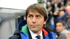 Potvrzeno! Trenérské žezlo v Chelsea převezme Antonio Conte