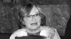 Zemřela Jana Synková (†80), hvězda Babovřesk či Byl jednou jeden polda