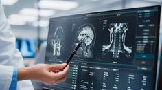 Umělá inteligence by mohla pomoct v boji s rakovinou. Dokáže ji včas odhalit