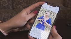 Rusko omezuje sociální sítě. Tamní influenceři kvůli tomu přijdou o miliony