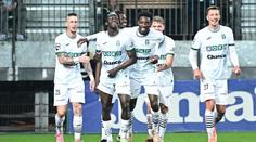 UEFA rozhodla, Karviná je bez pohárů. Do Evropy míří Jablonec