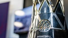 Basketbalový Nymburk zná soupeře pro Ligu mistrů. Vyrazí do Španělska či Bosny