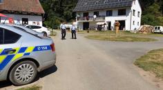 Hromadná otrava 50 dětí na letním táboře! Případ už vyšetřuje policie