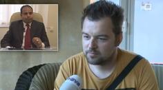 ZVRAT v případu Kramný: Do kauzy se vložil tento právník a má NOVÉ INFORMACE!
