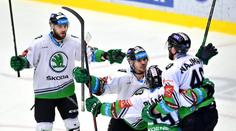 Z 11. místa do semifinále! Mladá Boleslav vyřadila vítěze základní části