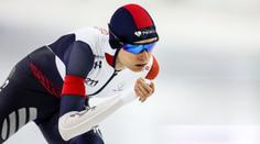 Sáblíková po operaci ukončila sezónu: Nemohla jsem pořádně chodit