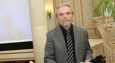Šéf Cermatu končí! Ministr školství ho kvůli chybám odvolal