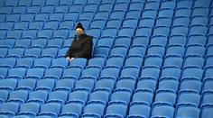 Diváci se vrací na Premier League! Na stadion budou moci jen domácí
