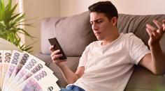Neplatíte za volání či SMS zbytečně moc? Úřad spustil velký srovnávač