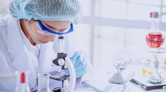 Šokující krádež. Z laboratoře zmizely nebezpečné viry