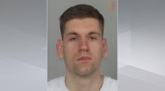 Dívku obtěžoval snímky svého přirození. Přišla si pro něj zásahovka