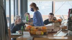 Velká vzpoura na Slovensku! Některé podniky otevřely navzdory opatřením