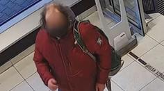 Muž v Praze onanoval na veřejnosti před ženami. Policie hledá poškozené