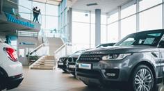 Na ojetou Škodu Octavia mohou Češi šetřit i 6 let