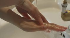 Hygienici odhalili na táborech řadu problémů. Provozovatele čekají pokuty