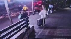 Policie obvinila řidiče kvůli smrti pěti lidí v Bratislavě. Hrozí mu doživotí