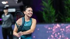 Sbohem bývalé jedničky. Halepová končí, kariéru jí poznamenal doping