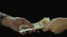Registrační poplatky u gynekologa jsou nelegální. Lékařům hrozí vysoké pokuty