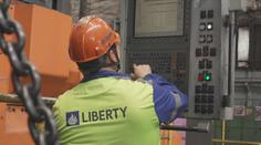 Liberty Ostrava opět seřízla zaměstnancům mzdy. Dluží i za pojištění