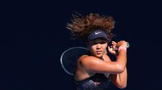Ósakaová je ve finále Australian Open, snadno vyřadila Williamsovou