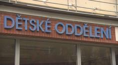 Nedostatek lékařů v Česku bude ještě větší problém. Odejdou stovky pediatrů