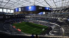 FIFA čelí fiasku. Na úvodní zápas MS zbývají desetitisíce vstupenek