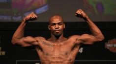 Jon Jones byl opět testován pozitivně na doping a přišel o titul!