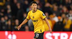 Jsi Jackie Chan. Rasistická urážka vyjde italského fotbalistu draho
