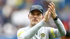 Blíží se velký třesk v Anglii? Chelsea dotahuje přestup velkých hvězd ze City