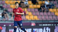 West Ham chce opět lovit v Česku! Zajímá je supertalent, ale ne ze Slavie