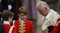 Kate a William plánují velký krok. Prince George čeká změna