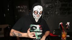 Český slavík 21: Nejtěsnější souboj byl v kategorii Hip Hop. KOMPLETNÍ POŘADÍ